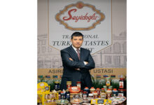  fotoğrafı