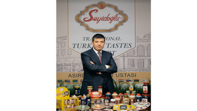  fotoğrafı
