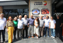 fotoğrafı