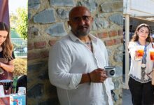  fotoğrafı