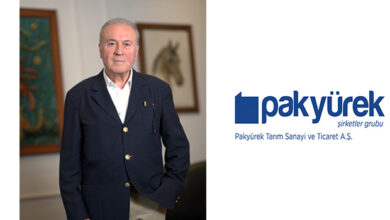 fotoğrafı
