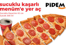  fotoğrafı