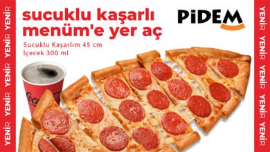 fotoğrafı