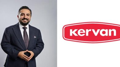 fotoğrafı