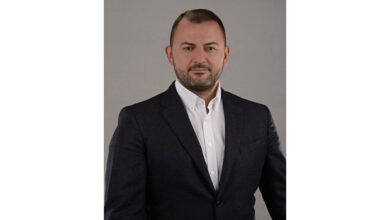  fotoğrafı