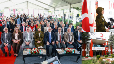  fotoğrafı