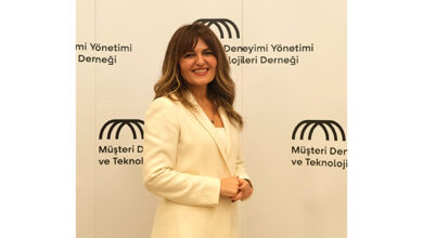  fotoğrafı