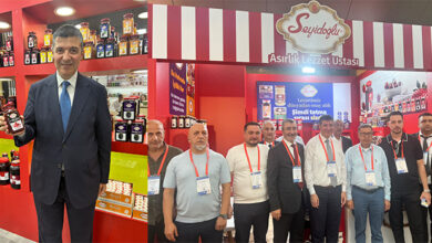  fotoğrafı