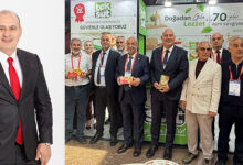  fotoğrafı
