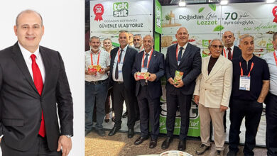 fotoğrafı