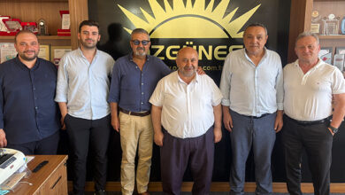  fotoğrafı