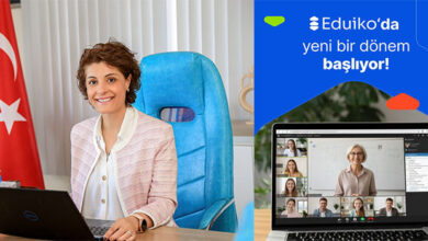  fotoğrafı