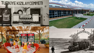 fotoğrafı