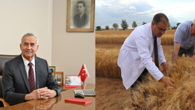  fotoğrafı