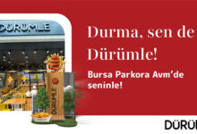  fotoğrafı