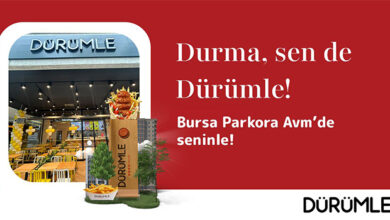  fotoğrafı