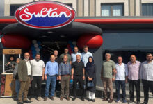 fotoğrafı