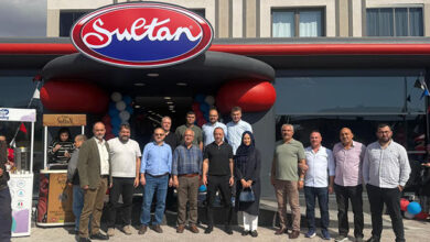  fotoğrafı