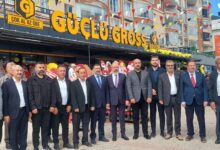  fotoğrafı